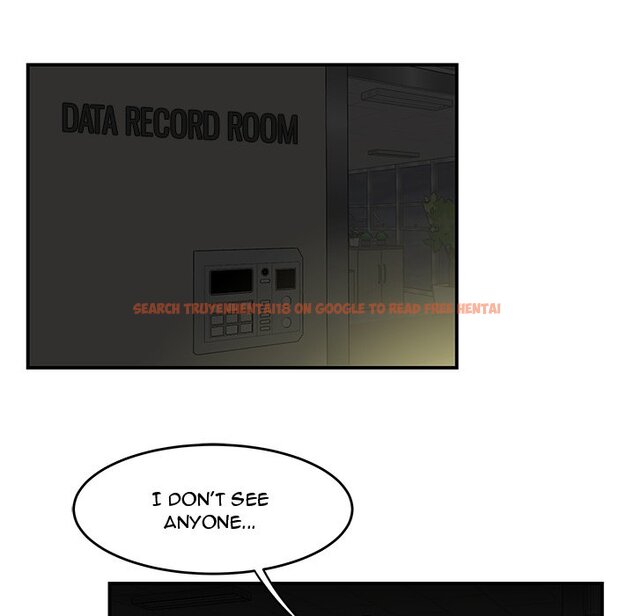 Read Hentai Image 15 521 in comic Drama In The Office - Chapter 32 - www.hentaitnt.net