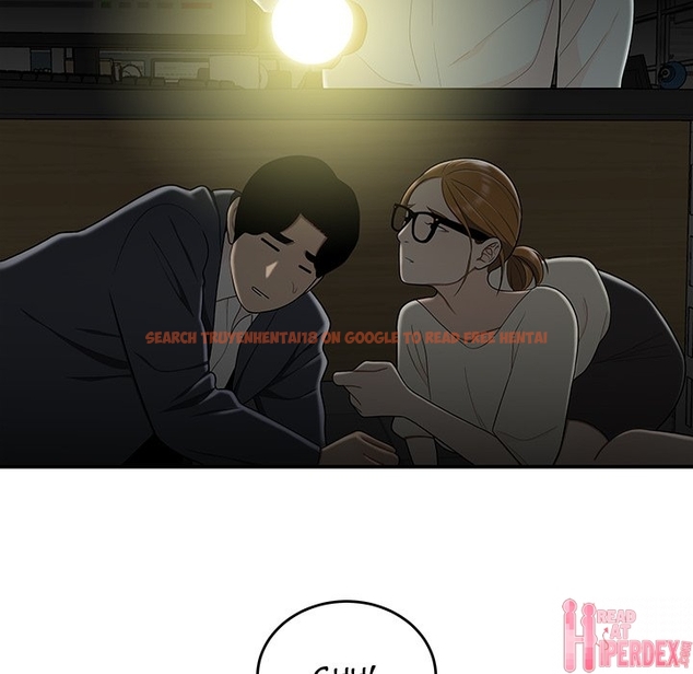 Read Hentai Image 17 521 in comic Drama In The Office - Chapter 32 - www.hentaitnt.net