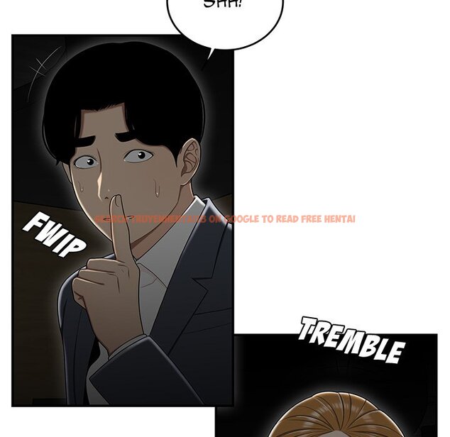 Read Hentai Image 18 521 in comic Drama In The Office - Chapter 32 - www.hentaitnt.net