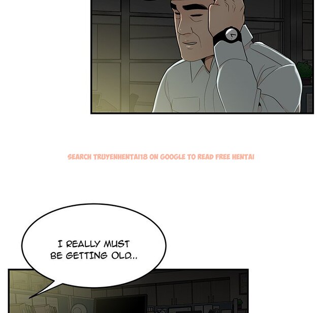 Read Hentai Image 21 521 in comic Drama In The Office - Chapter 32 - www.hentaitnt.net