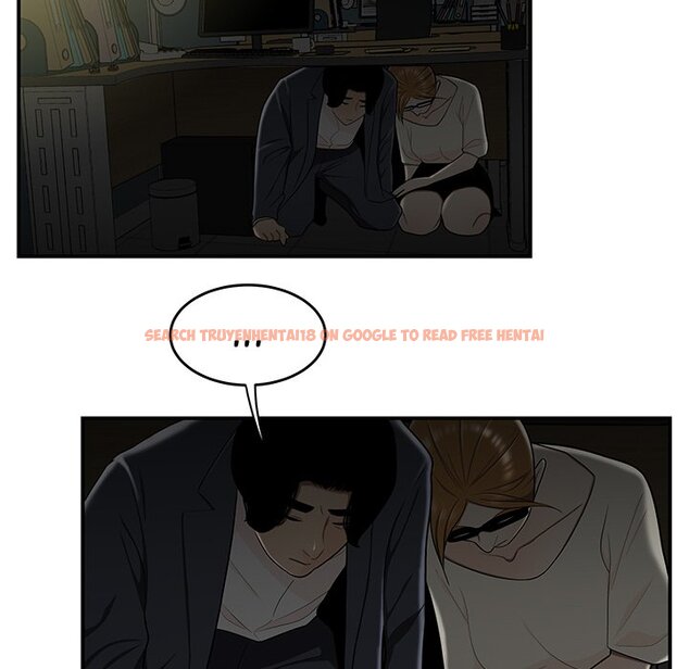 Read Hentai Image 22 521 in comic Drama In The Office - Chapter 32 - www.hentaitnt.net