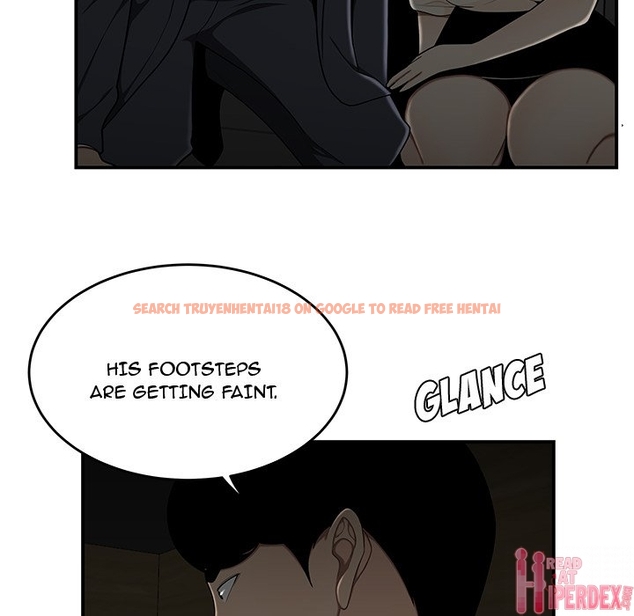 Read Hentai Image 23 521 in comic Drama In The Office - Chapter 32 - www.hentaitnt.net