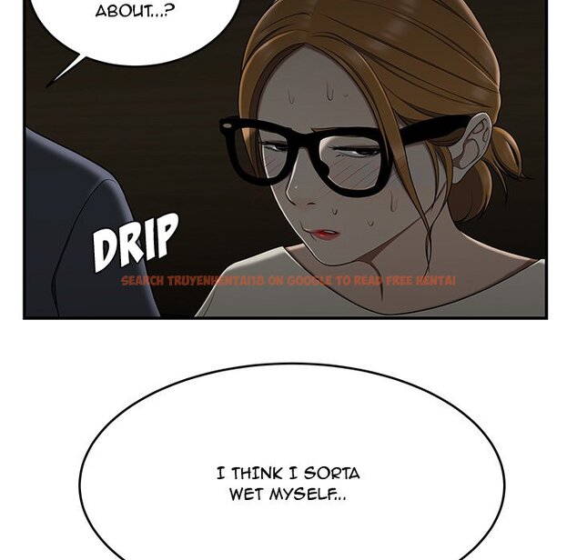 Read Hentai Image 27 521 in comic Drama In The Office - Chapter 32 - www.hentaitnt.net
