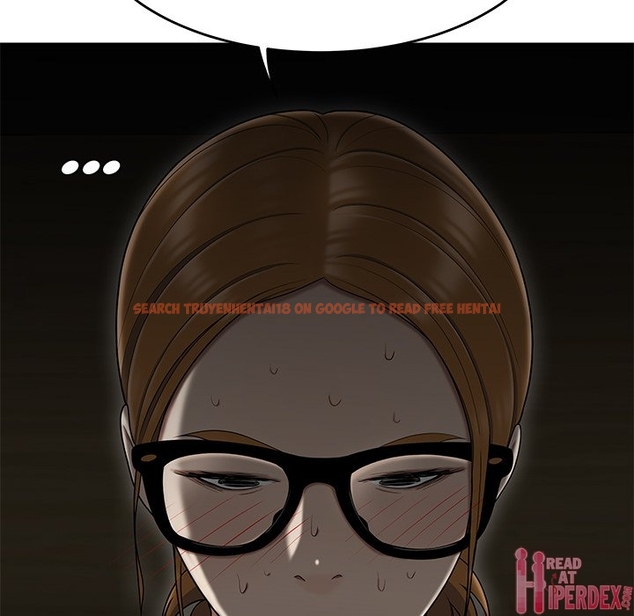 Read Hentai Image 28 521 in comic Drama In The Office - Chapter 32 - www.hentaitnt.net
