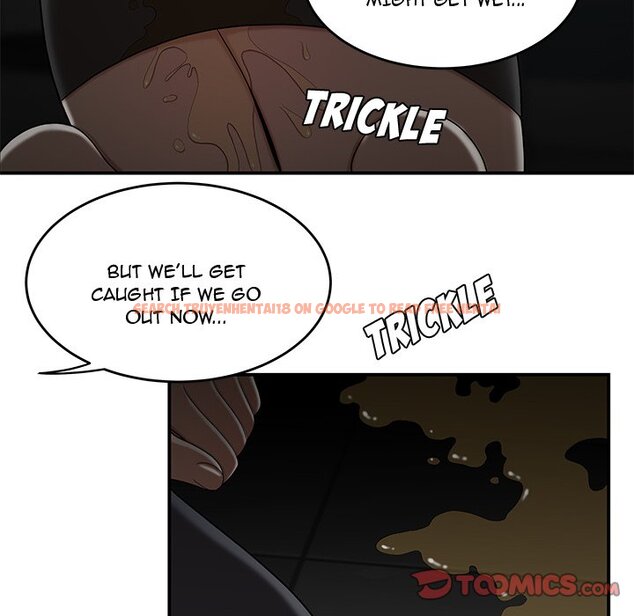 Read Hentai Image 32 524 in comic Drama In The Office - Chapter 32 - www.hentaitnt.net