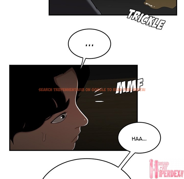 Read Hentai Image 33 524 in comic Drama In The Office - Chapter 32 - www.hentaitnt.net