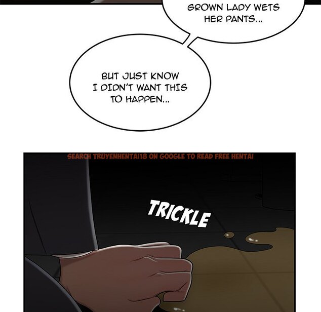Read Hentai Image 35 524 in comic Drama In The Office - Chapter 32 - www.hentaitnt.net