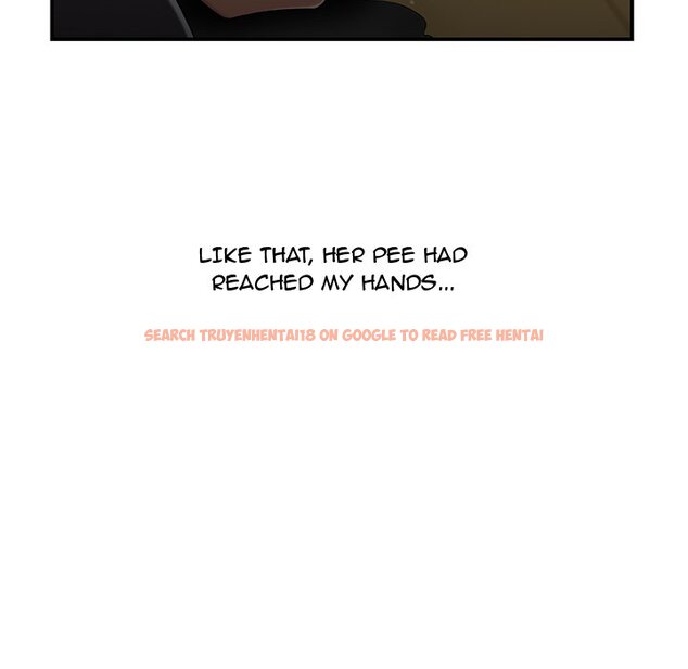 Read Hentai Image 36 524 in comic Drama In The Office - Chapter 32 - www.hentaitnt.net