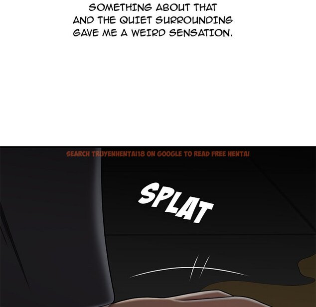 Read Hentai Image 37 524 in comic Drama In The Office - Chapter 32 - www.hentaitnt.net