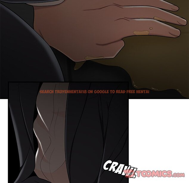 Read Hentai Image 38 524 in comic Drama In The Office - Chapter 32 - www.hentaitnt.net