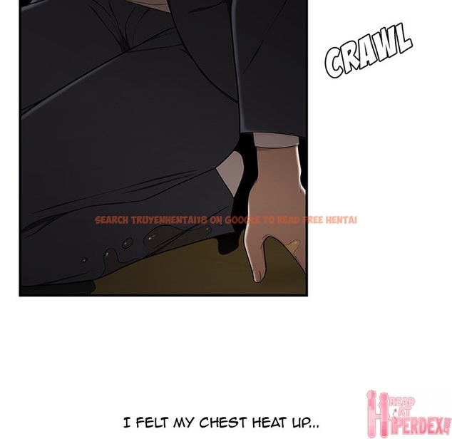 Read Hentai Image 39 524 in comic Drama In The Office - Chapter 32 - www.hentaitnt.net