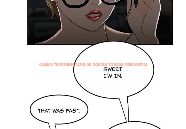 Read Hentai Image 4 521 in comic Drama In The Office - Chapter 32 - www.hentaitnt.net