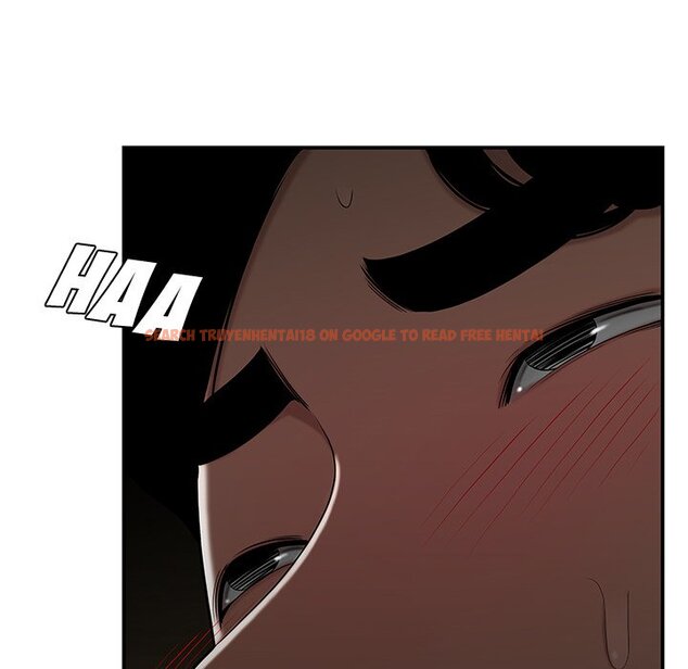Read Hentai Image 40 524 in comic Drama In The Office - Chapter 32 - www.hentaitnt.net