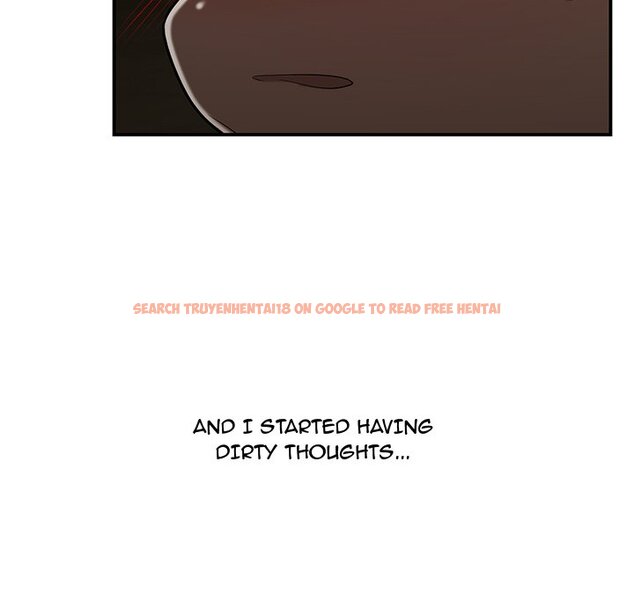 Read Hentai Image 41 524 in comic Drama In The Office - Chapter 32 - www.hentaitnt.net
