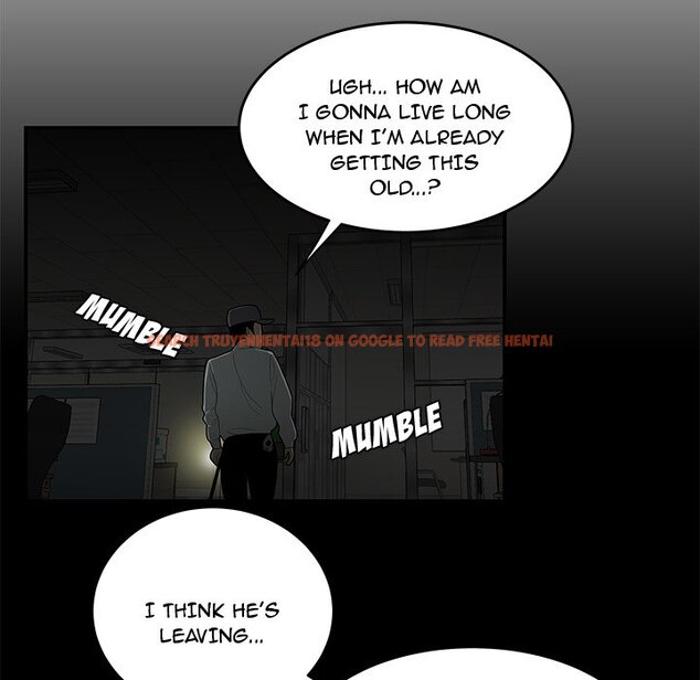Read Hentai Image 43 524 in comic Drama In The Office - Chapter 32 - www.hentaitnt.net