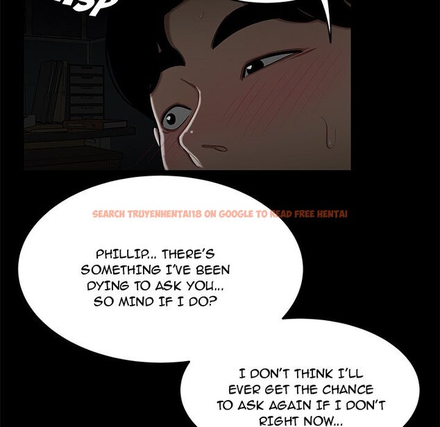 Read Hentai Image 46 524 in comic Drama In The Office - Chapter 32 - www.hentaitnt.net