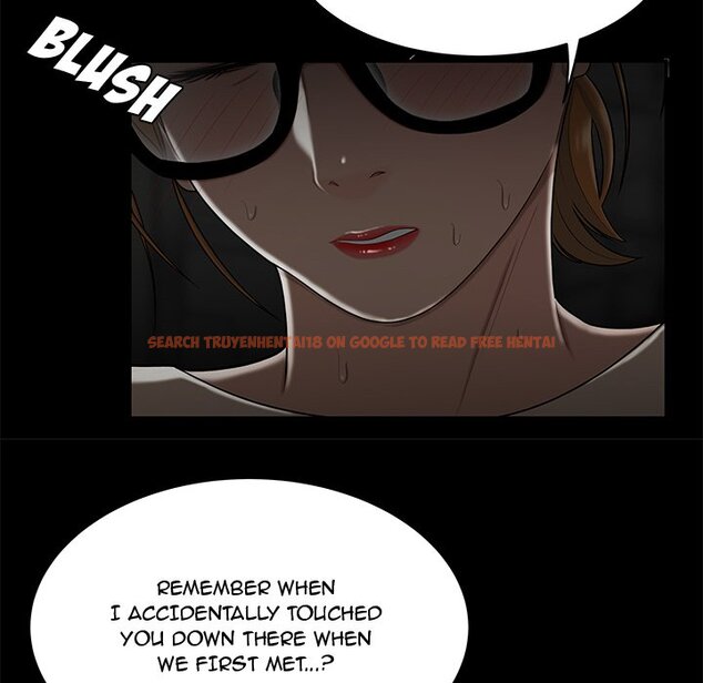 Read Hentai Image 47 524 in comic Drama In The Office - Chapter 32 - www.hentaitnt.net