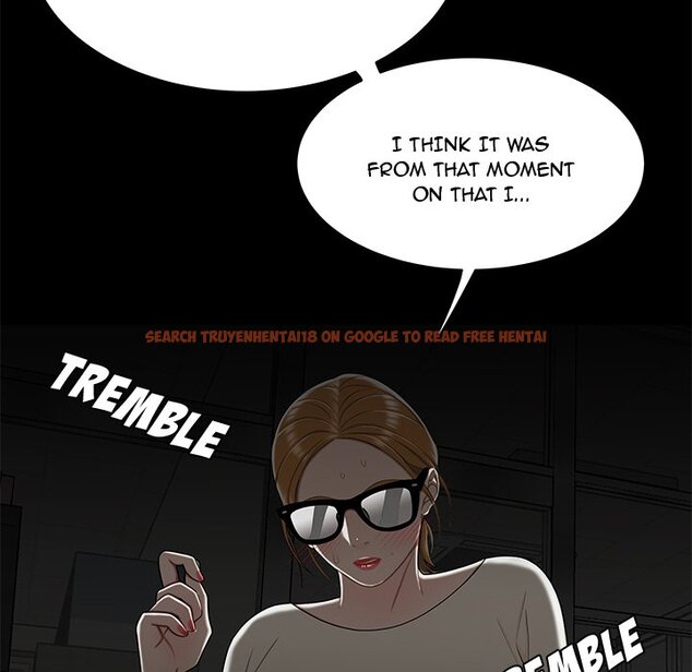 Read Hentai Image 48 524 in comic Drama In The Office - Chapter 32 - www.hentaitnt.net
