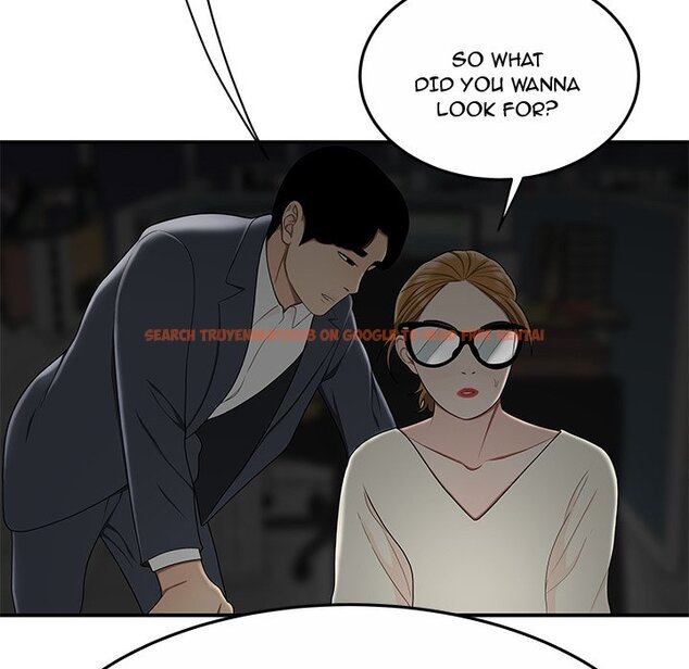 Read Hentai Image 5 521 in comic Drama In The Office - Chapter 32 - www.hentaitnt.net