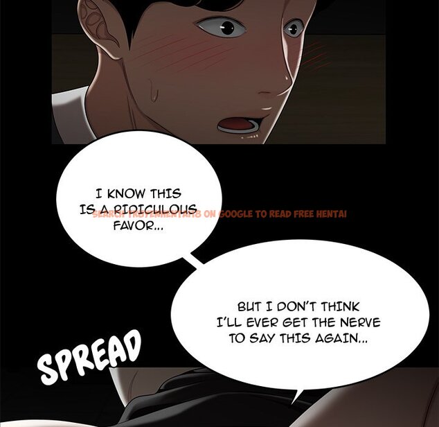 Read Hentai Image 51 524 in comic Drama In The Office - Chapter 32 - www.hentaitnt.net