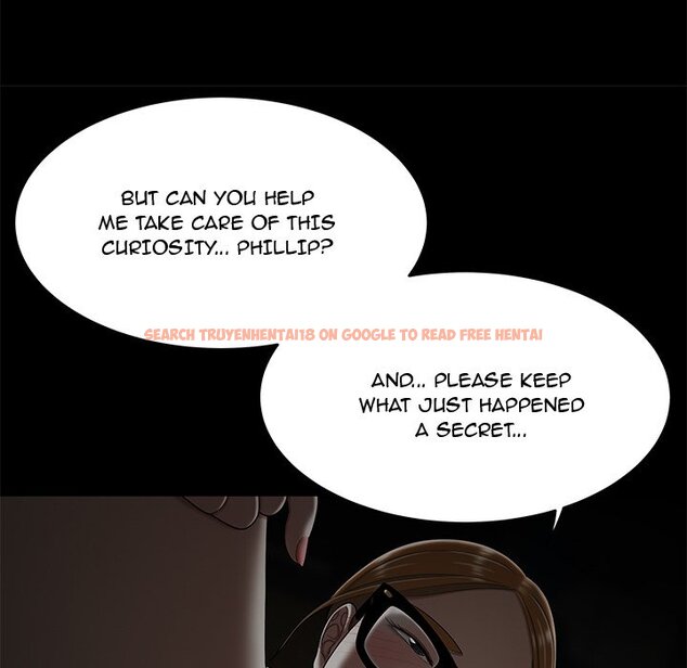 Read Hentai Image 53 524 in comic Drama In The Office - Chapter 32 - www.hentaitnt.net