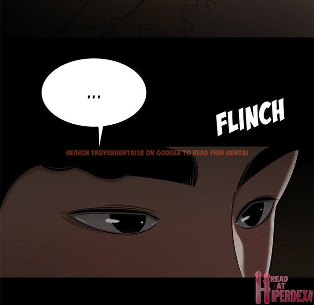 Read Hentai Image 55 524 in comic Drama In The Office - Chapter 32 - www.hentaitnt.net