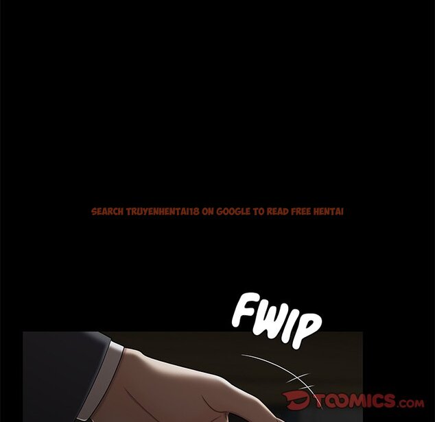 Read Hentai Image 56 524 in comic Drama In The Office - Chapter 32 - www.hentaitnt.net