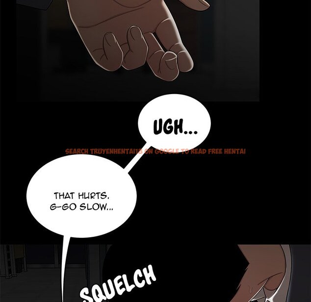 Read Hentai Image 57 524 in comic Drama In The Office - Chapter 32 - www.hentaitnt.net