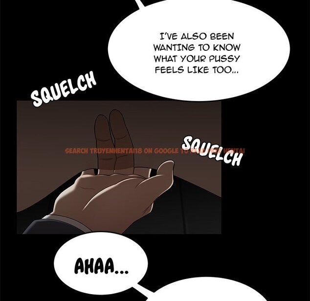 Read Hentai Image 59 524 in comic Drama In The Office - Chapter 32 - www.hentaitnt.net
