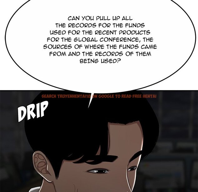 Read Hentai Image 6 521 in comic Drama In The Office - Chapter 32 - www.hentaitnt.net