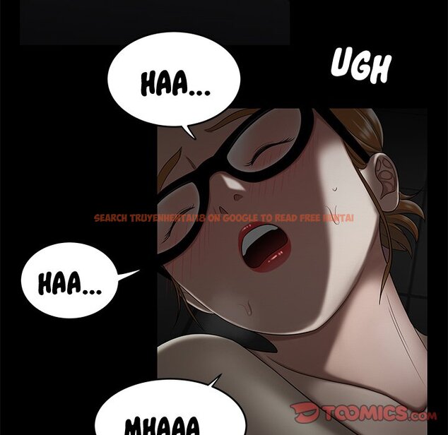 Read Hentai Image 62 524 in comic Drama In The Office - Chapter 32 - www.hentaitnt.net