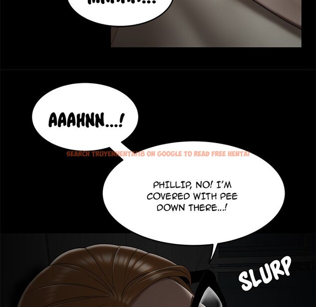 Read Hentai Image 63 524 in comic Drama In The Office - Chapter 32 - www.hentaitnt.net
