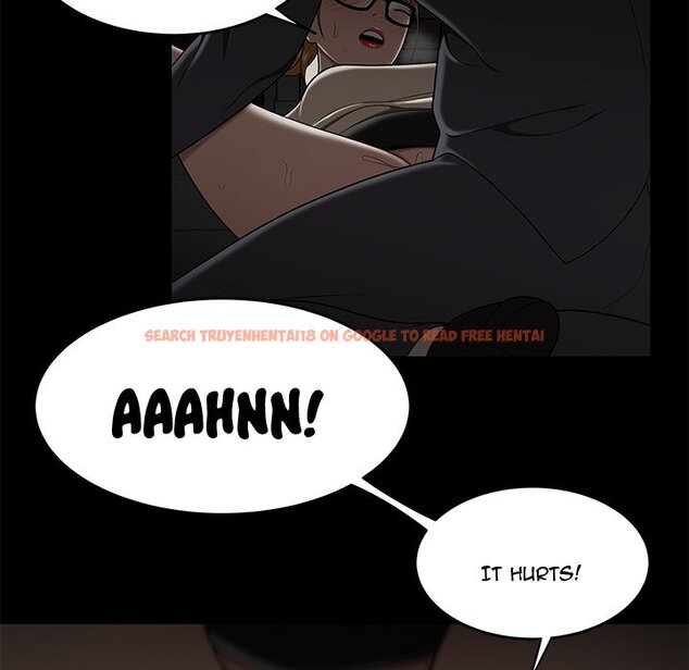 Read Hentai Image 66 524 in comic Drama In The Office - Chapter 32 - www.hentaitnt.net