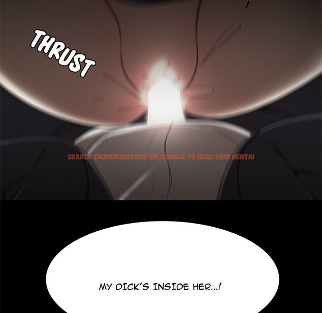 Read Hentai Image 67 524 in comic Drama In The Office - Chapter 32 - www.hentaitnt.net