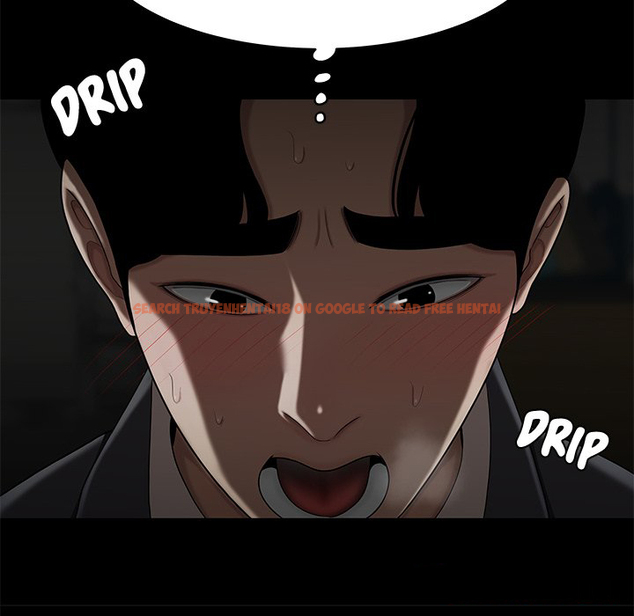 Read Hentai Image 68 524 in comic Drama In The Office - Chapter 32 - www.hentaitnt.net