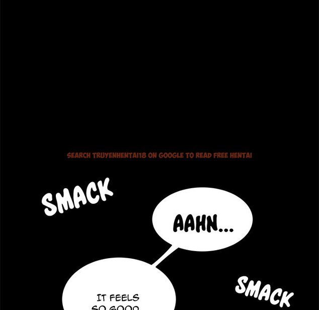 Read Hentai Image 69 524 in comic Drama In The Office - Chapter 32 - www.hentaitnt.net