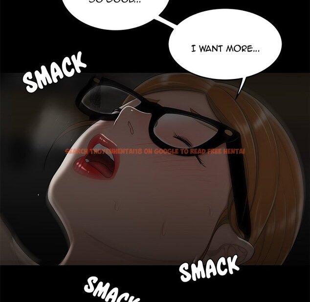 Read Hentai Image 70 524 in comic Drama In The Office - Chapter 32 - www.hentaitnt.net