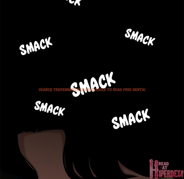 Read Hentai Image 71 524 in comic Drama In The Office - Chapter 32 - www.hentaitnt.net