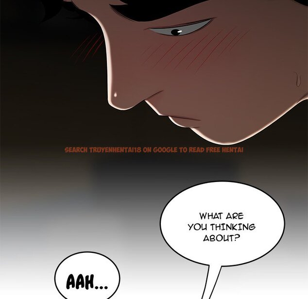 Read Hentai Image 72 524 in comic Drama In The Office - Chapter 32 - www.hentaitnt.net