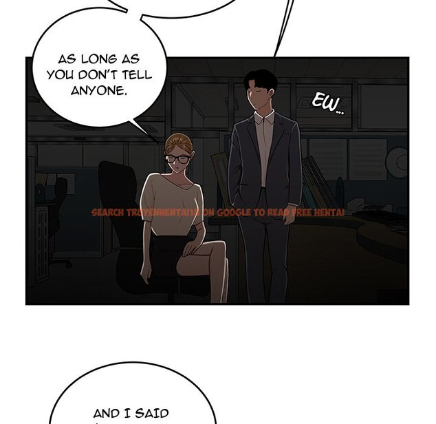 Read Hentai Image 75 524 in comic Drama In The Office - Chapter 32 - www.hentaitnt.net
