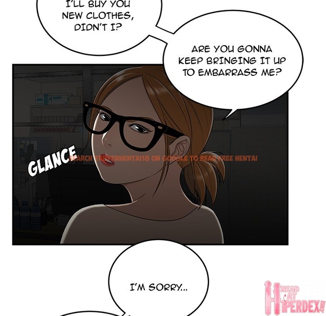 Read Hentai Image 76 524 in comic Drama In The Office - Chapter 32 - www.hentaitnt.net