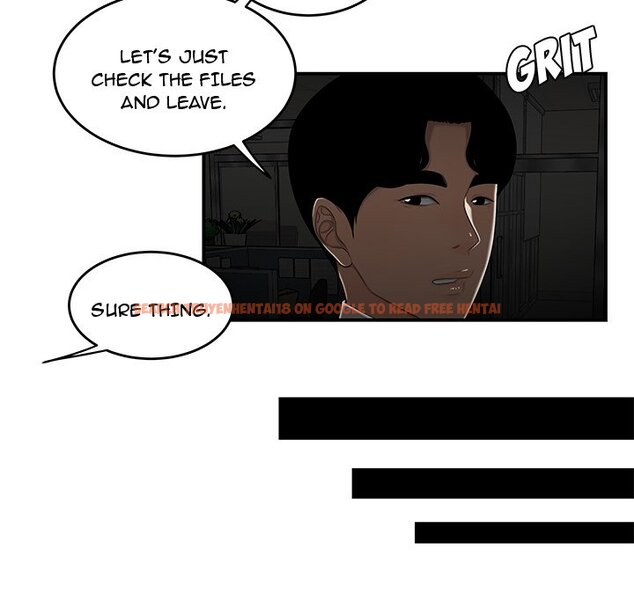 Read Hentai Image 77 524 in comic Drama In The Office - Chapter 32 - www.hentaitnt.net
