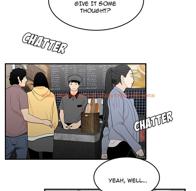Read Hentai Image 79 524 in comic Drama In The Office - Chapter 32 - www.hentaitnt.net