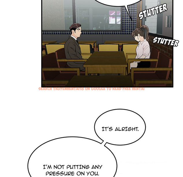 Read Hentai Image 80 524 in comic Drama In The Office - Chapter 32 - www.hentaitnt.net