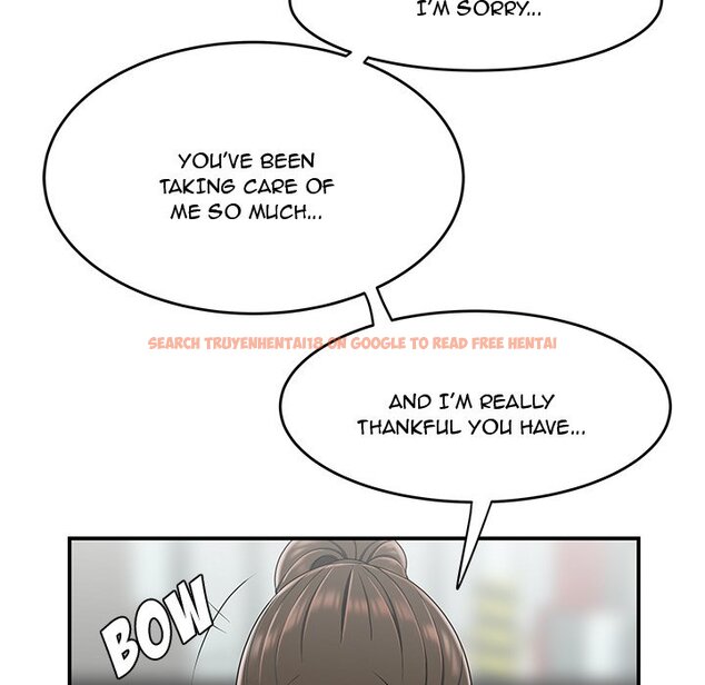 Read Hentai Image 82 524 in comic Drama In The Office - Chapter 32 - www.hentaitnt.net