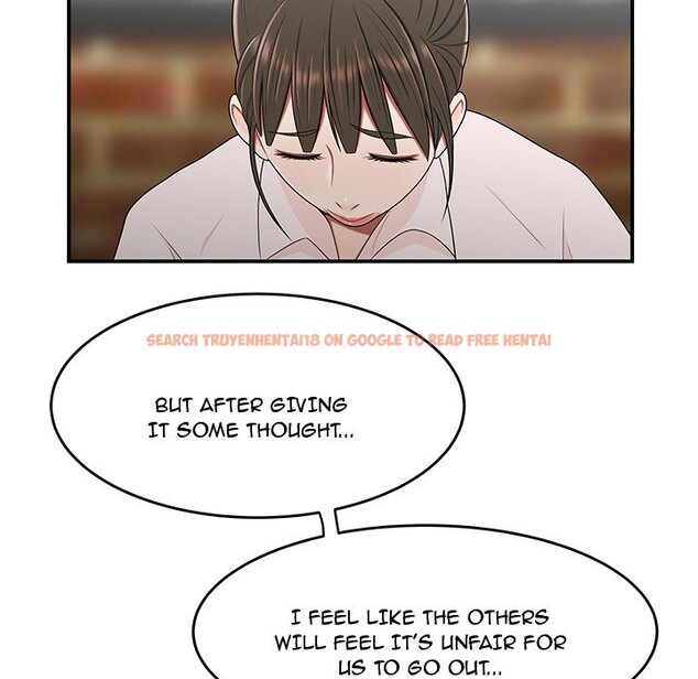 Read Hentai Image 83 524 in comic Drama In The Office - Chapter 32 - www.hentaitnt.net