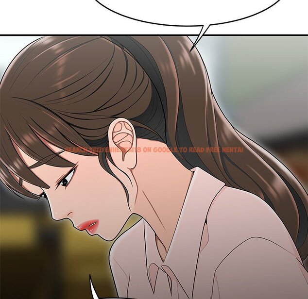 Read Hentai Image 84 524 in comic Drama In The Office - Chapter 32 - www.hentaitnt.net