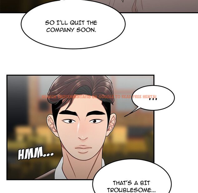 Read Hentai Image 85 524 in comic Drama In The Office - Chapter 32 - www.hentaitnt.net