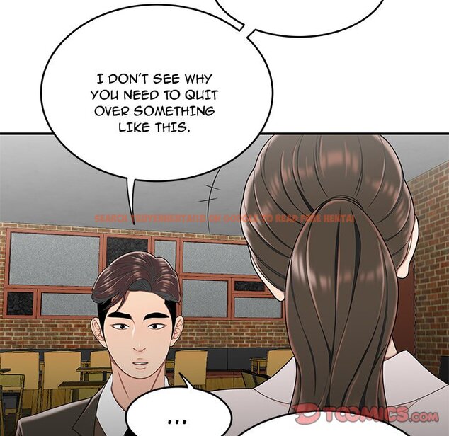 Read Hentai Image 86 524 in comic Drama In The Office - Chapter 32 - www.hentaitnt.net