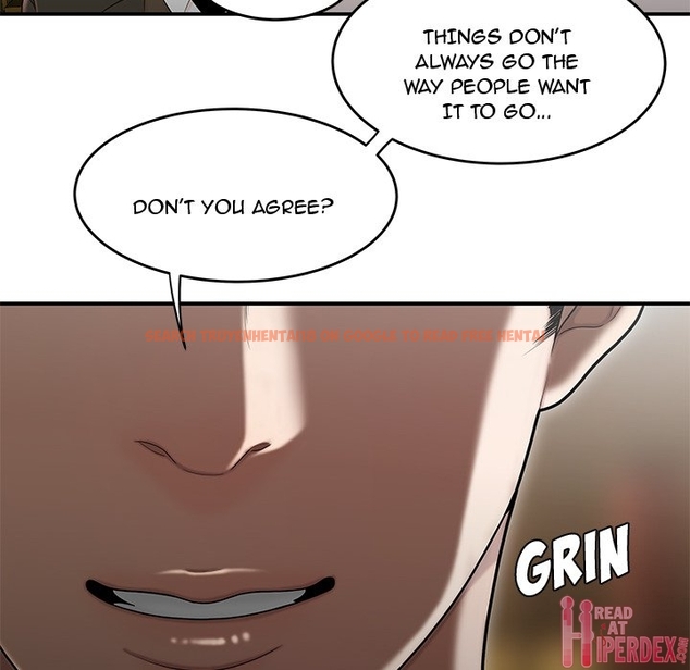 Read Hentai Image 87 524 in comic Drama In The Office - Chapter 32 - www.hentaitnt.net